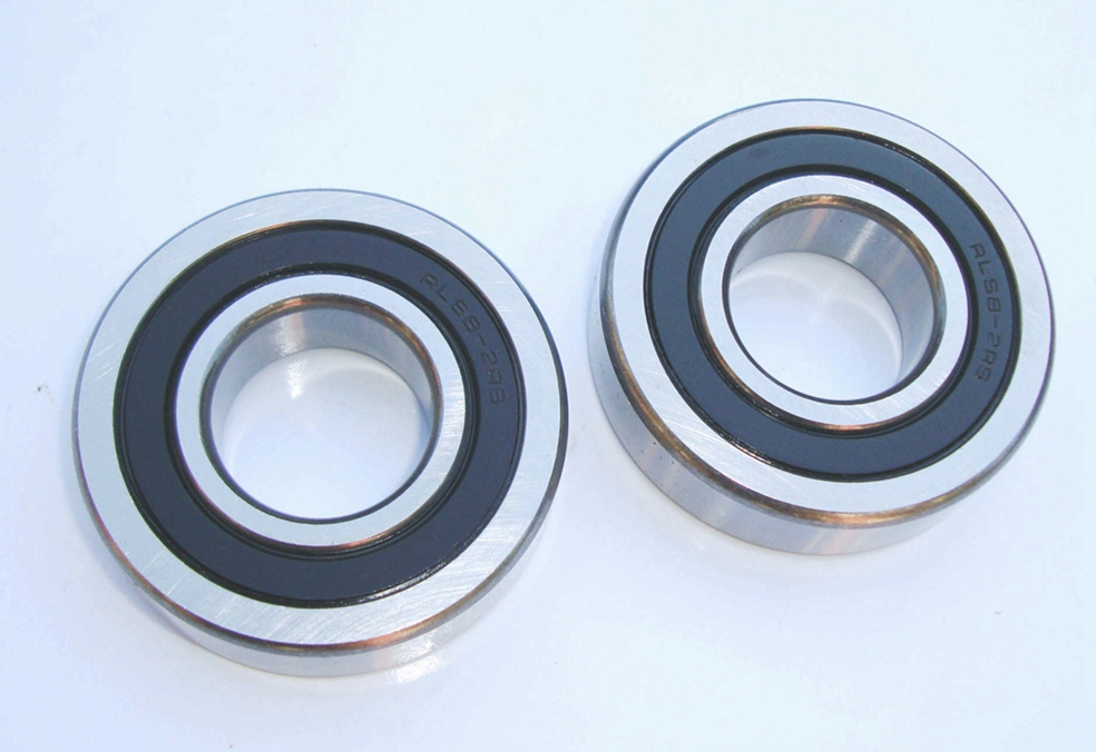 Kết quả hình ảnh cho bearing rls8zz